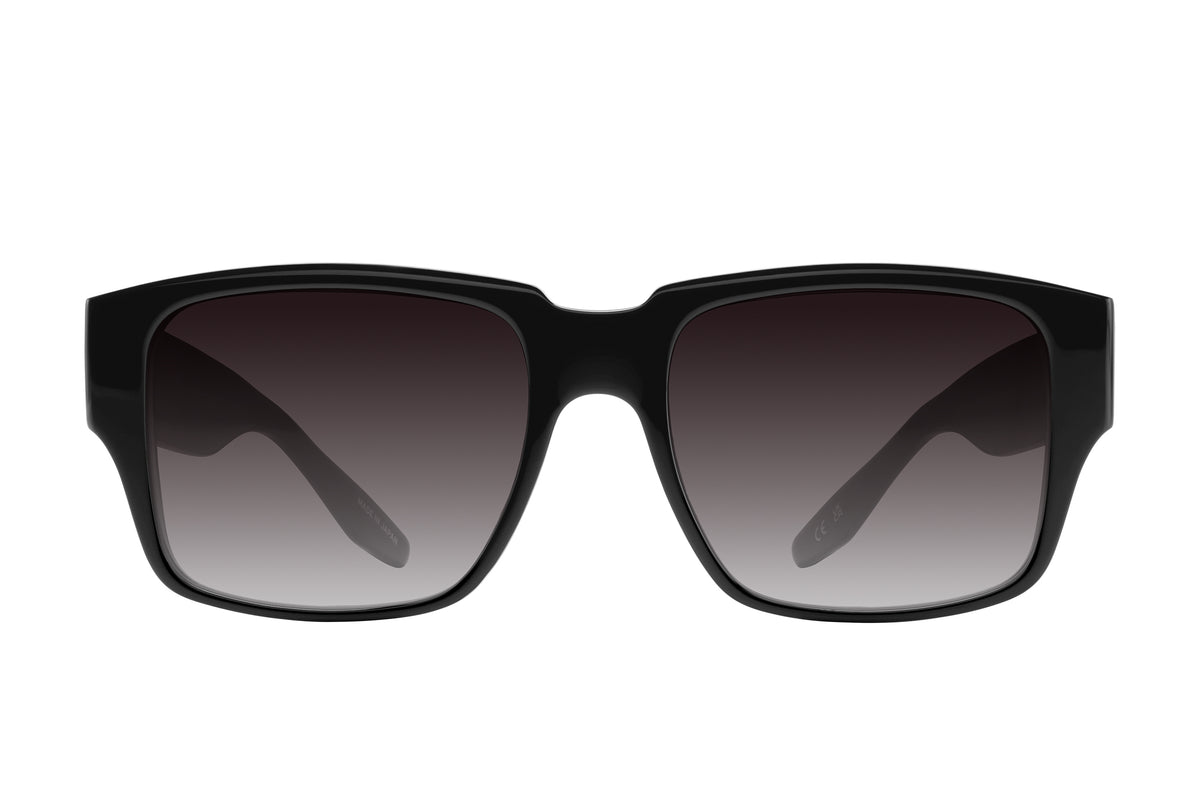 #color_Black / Smolder (AR)