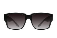 #color_Black / Smolder (AR)