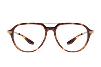 #color_Chestnut / Antique Gold