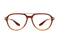 #color_Havana Ombré / Antique Gold