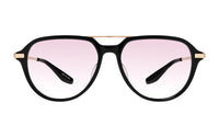 #color_Black / Gold / Rose (AR)