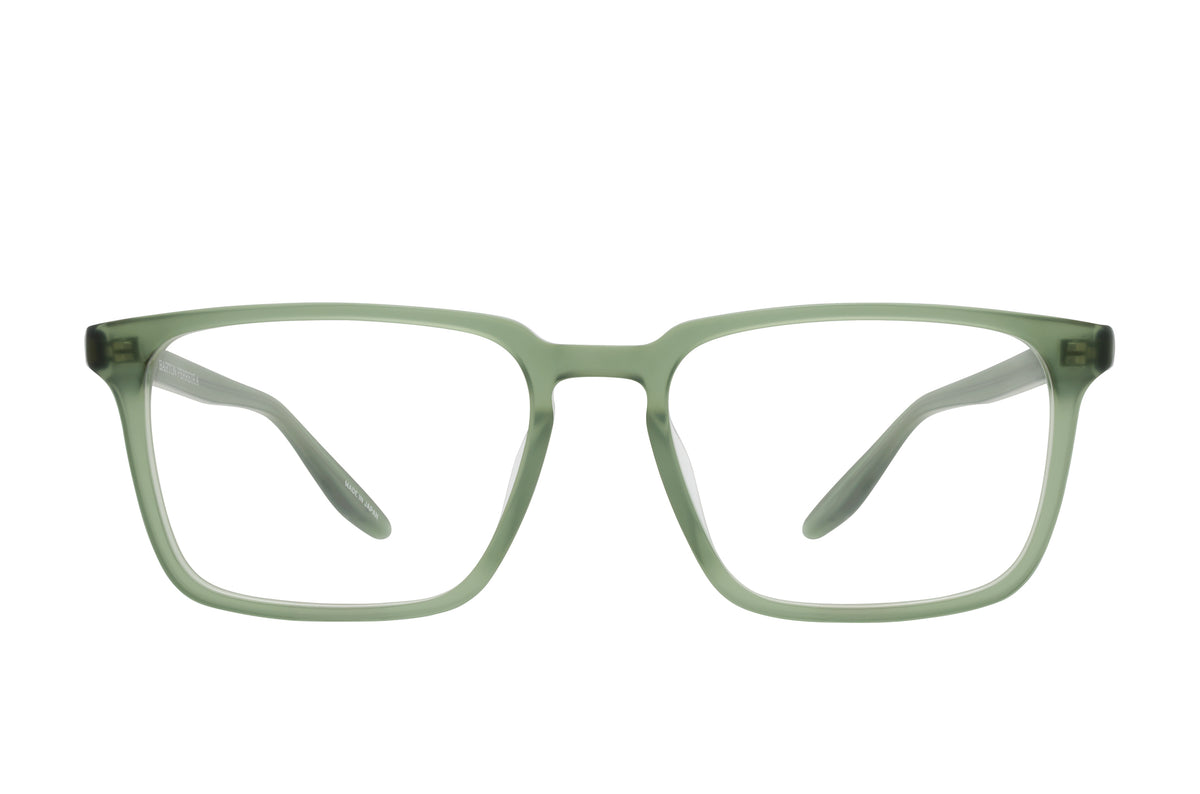 #color_Matte Olive Green