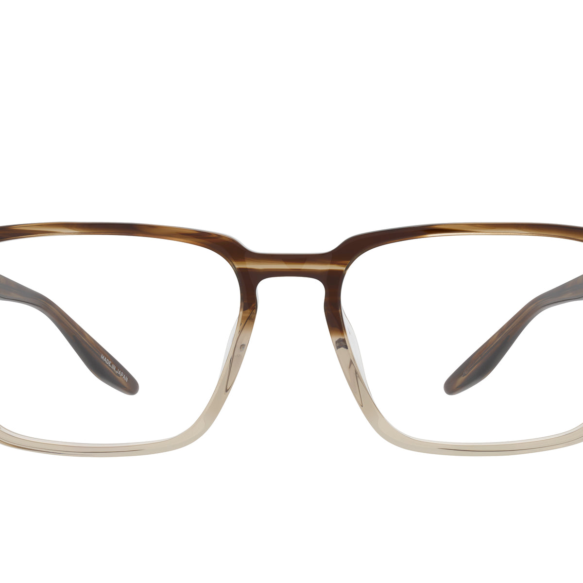 EIGE5704_Eiger__57__Hickory_Gr