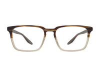 #color_Hickory Gradient