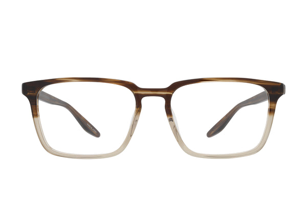 EIGE5704_Eiger__57__Hickory_Gr