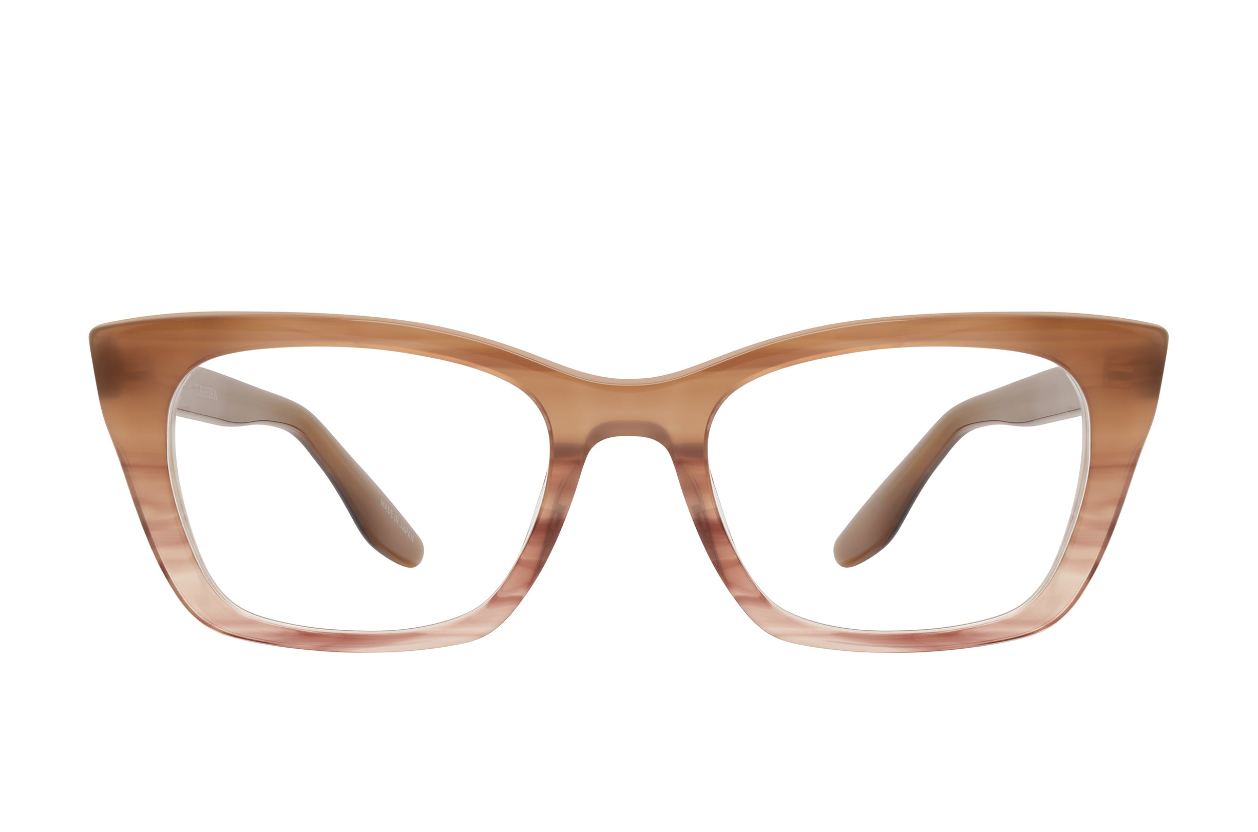 barton perreira Fannie Marrakesh Sand