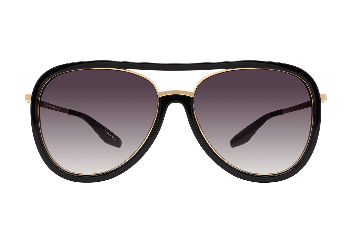 #color_Black / Gold / Smolder (AR)