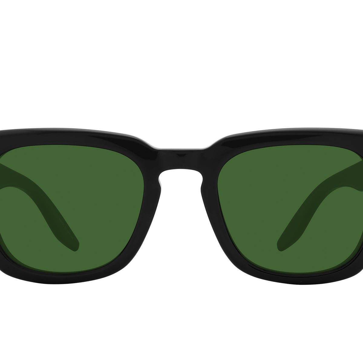 Frederick Sun – Luxury Japanese Acetate Sunglasses
