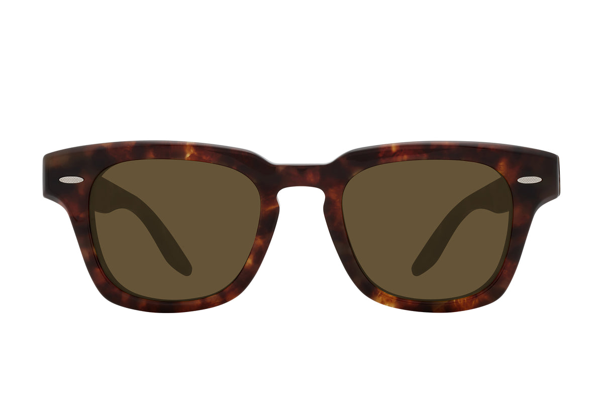 #color_Chestnut / Sable (AR)