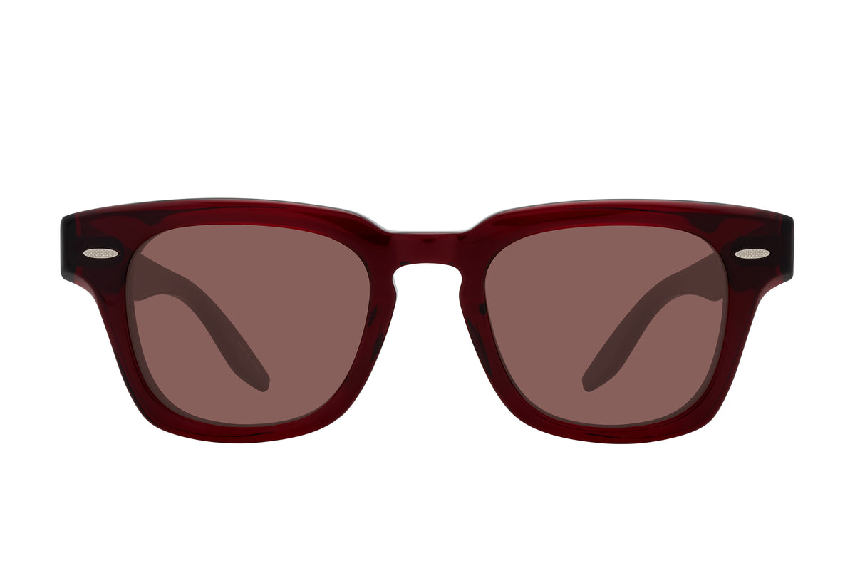 #color_Sedona / Ember (AR)