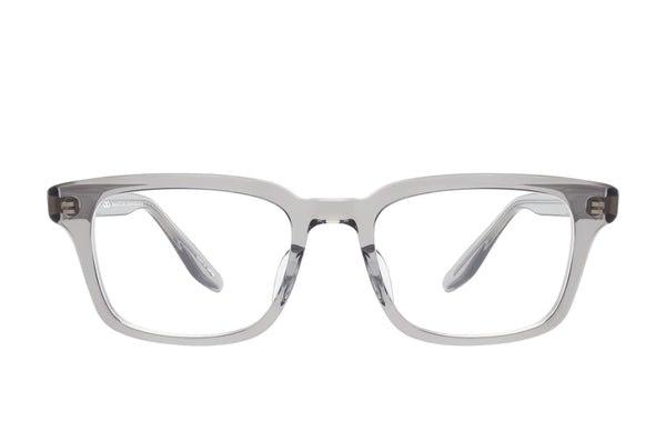GADS5005_Gadson_Shadow_FRONT_g