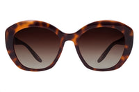 #color_Autumn Blaze / Smokey Topaz (AR)