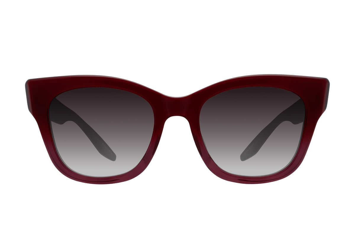 #color_Oxblood / Smokey Topaz (AR)