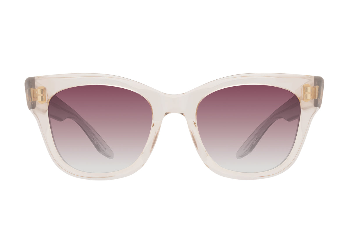 #color_Hush / Mauve Gradient (AR)