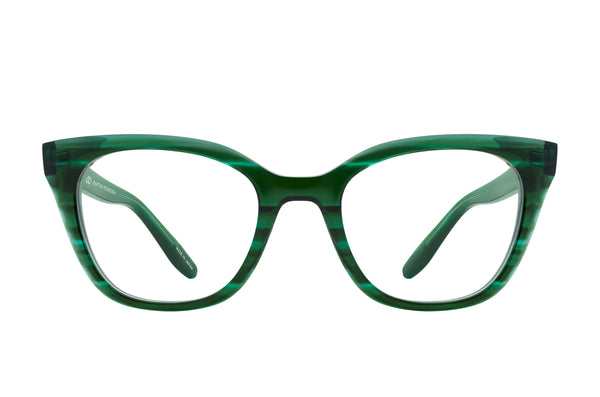 GINN4903_Ginnie_Clover_FRONT_g
