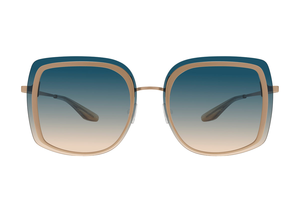 #color_Matte Gold / Horizon (AR)