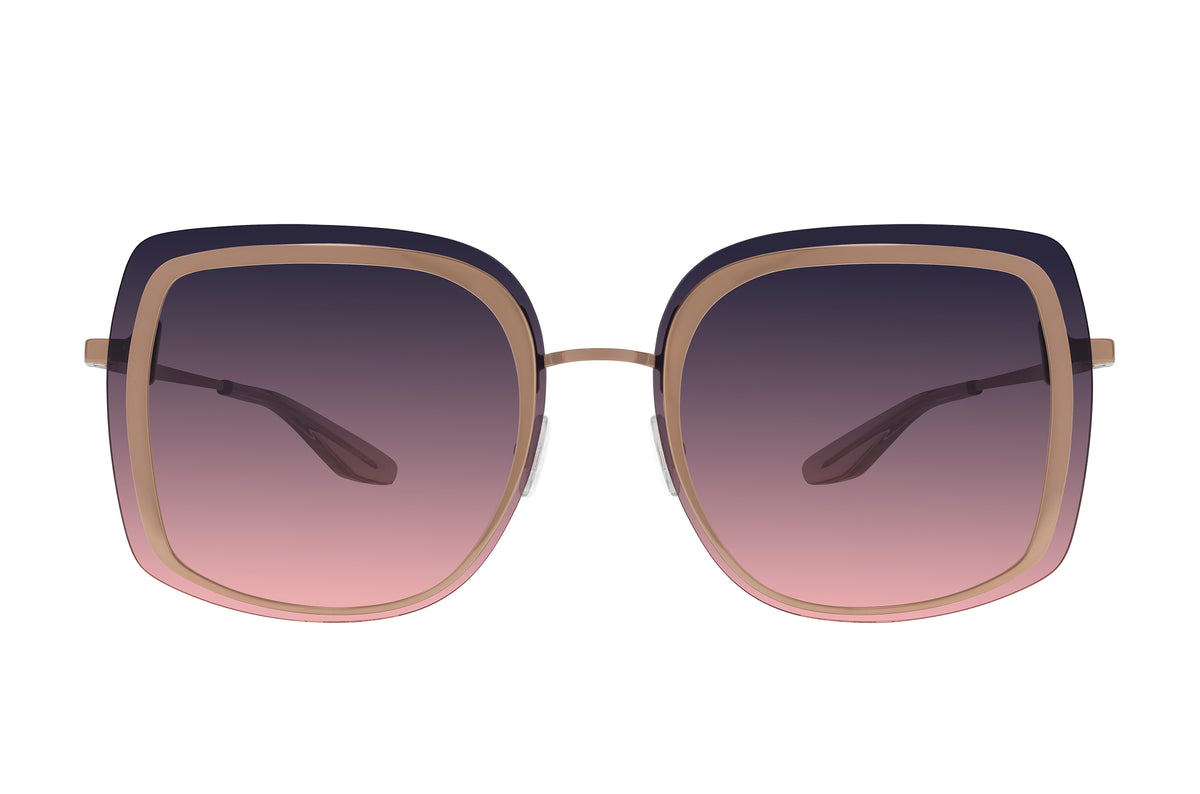 #color_Rose Gold / Dusk Sunset Gradient (AR)