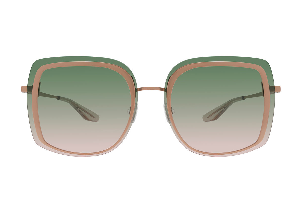 #color_Matte Rose Gold / Aurora (AR)