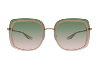 #color_Matte Rose Gold / Aurora (AR)