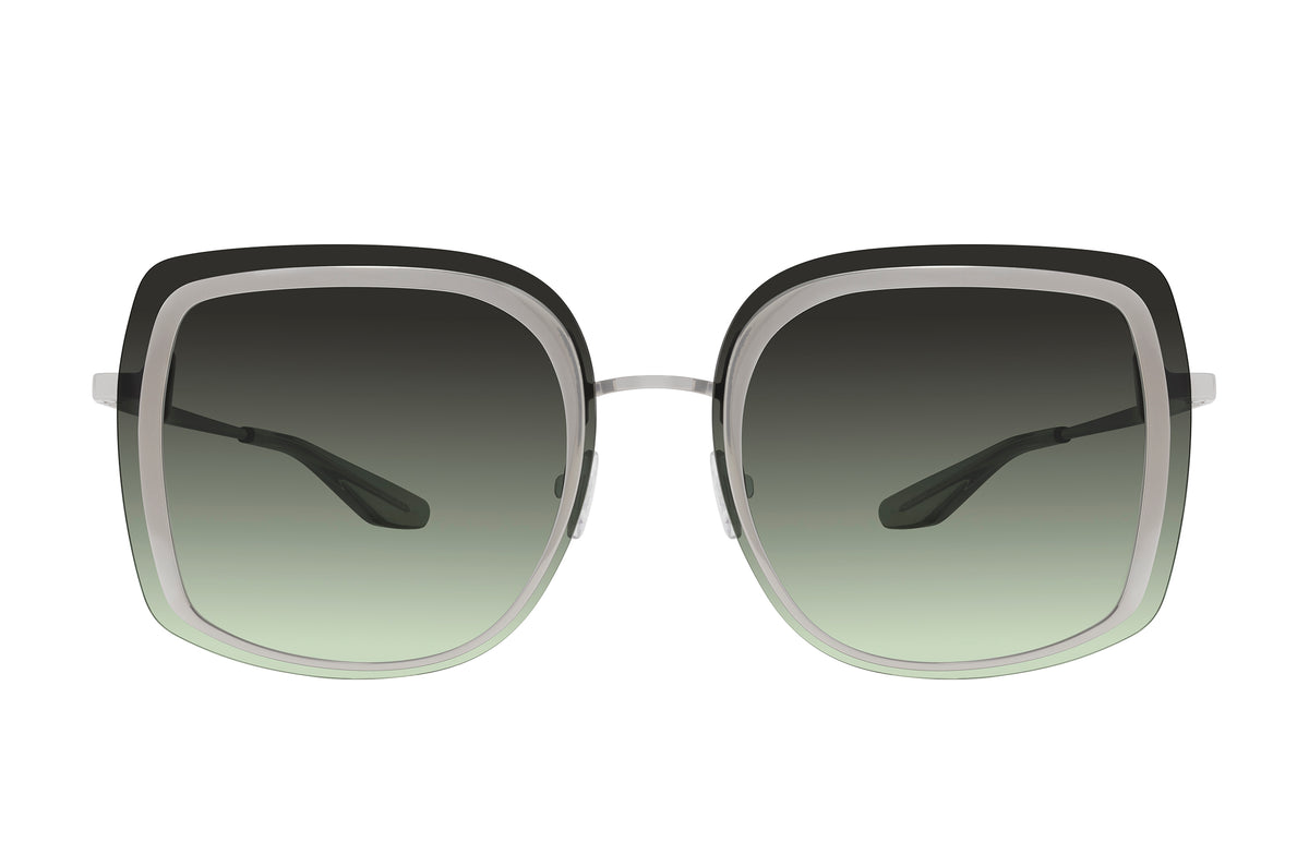 #color_Platinum / Laurel Gradient (AR)