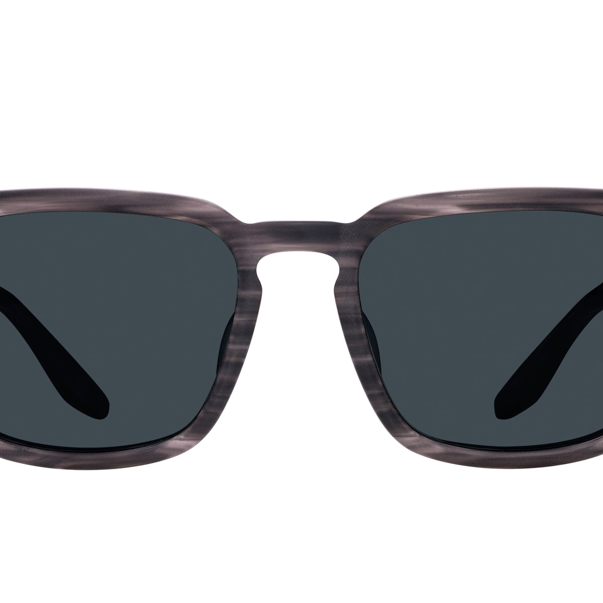 HAMI5351_Hamilton_x_000_Matte_