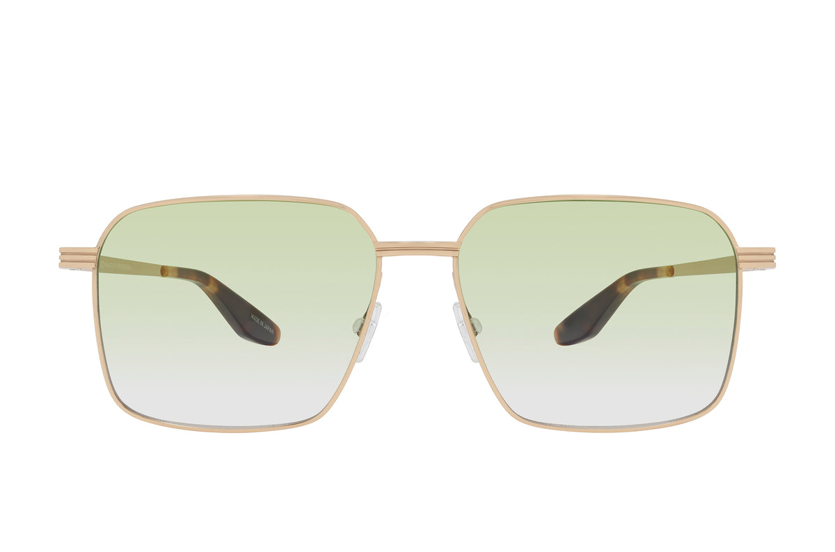 #color_Gold / Mint (AR)