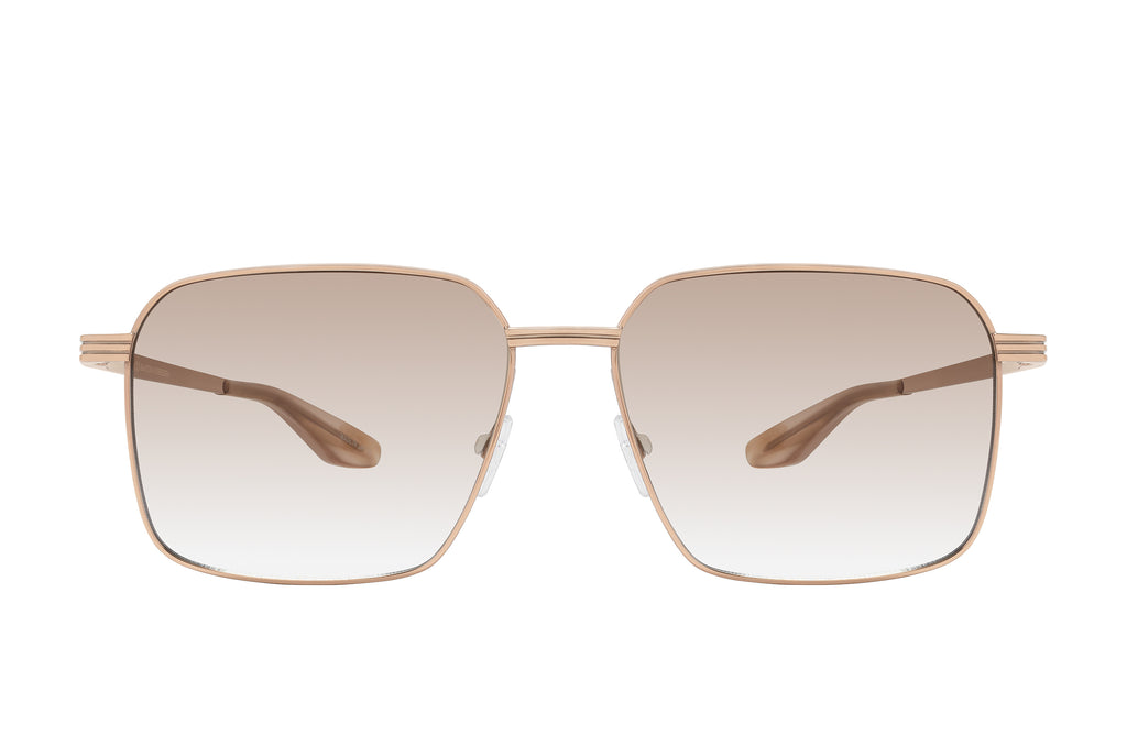 HAMP5503_Hampton_Rose_Gold_Cha  display picture 2