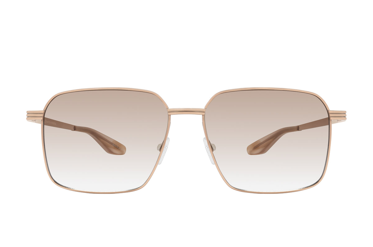 #color_Rose Gold / Chai (AR)
