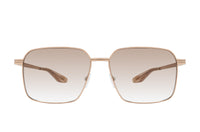 #color_Rose Gold / Chai (AR)