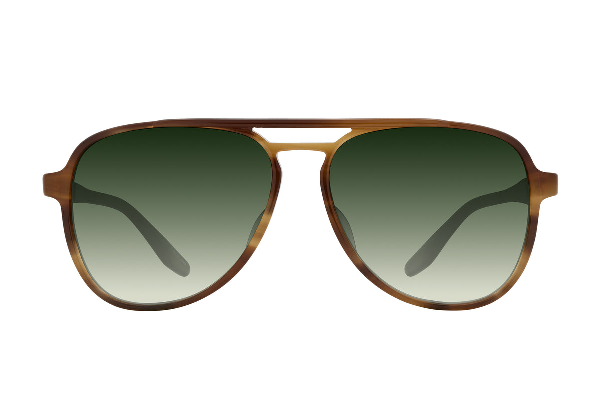 #color_Umber Tortoise / Julep (AR)