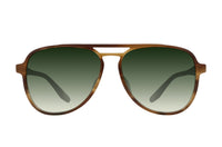 #color_Umber Tortoise / Julep (AR)