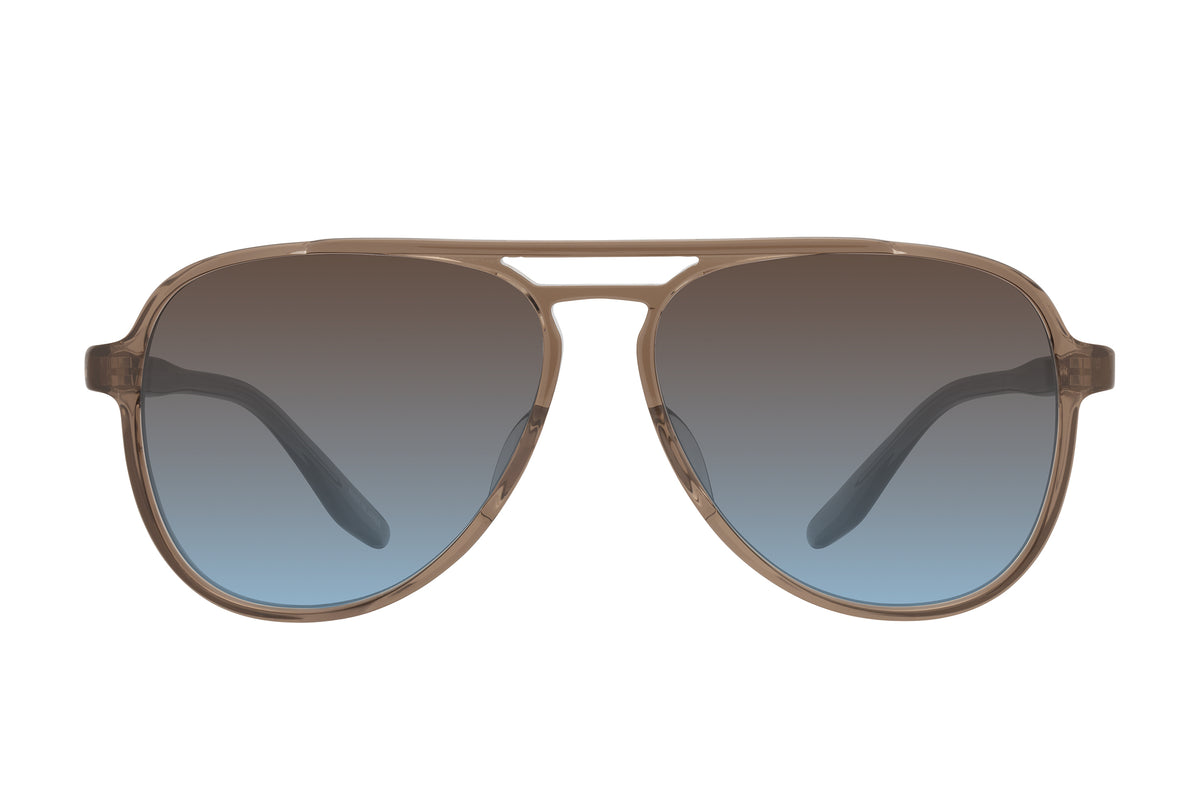 #color_Tabac / Solara (AR)