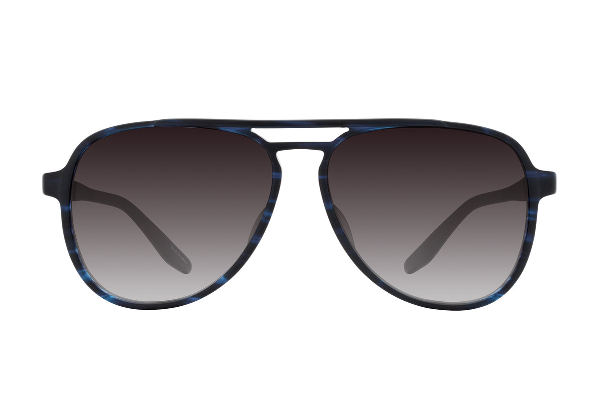 #color_Matte Midnight / Smolder (AR)