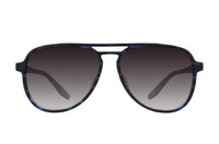 #color_Matte Midnight / Smolder (AR)