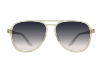 #color_Champagne / Basalt (AR)