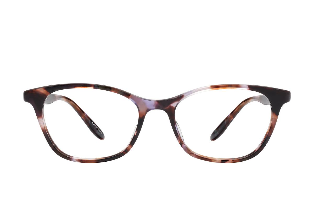 #color_Juniper Tortoise