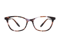 #color_Juniper Tortoise