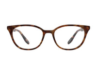 #color_Matte Chestnut