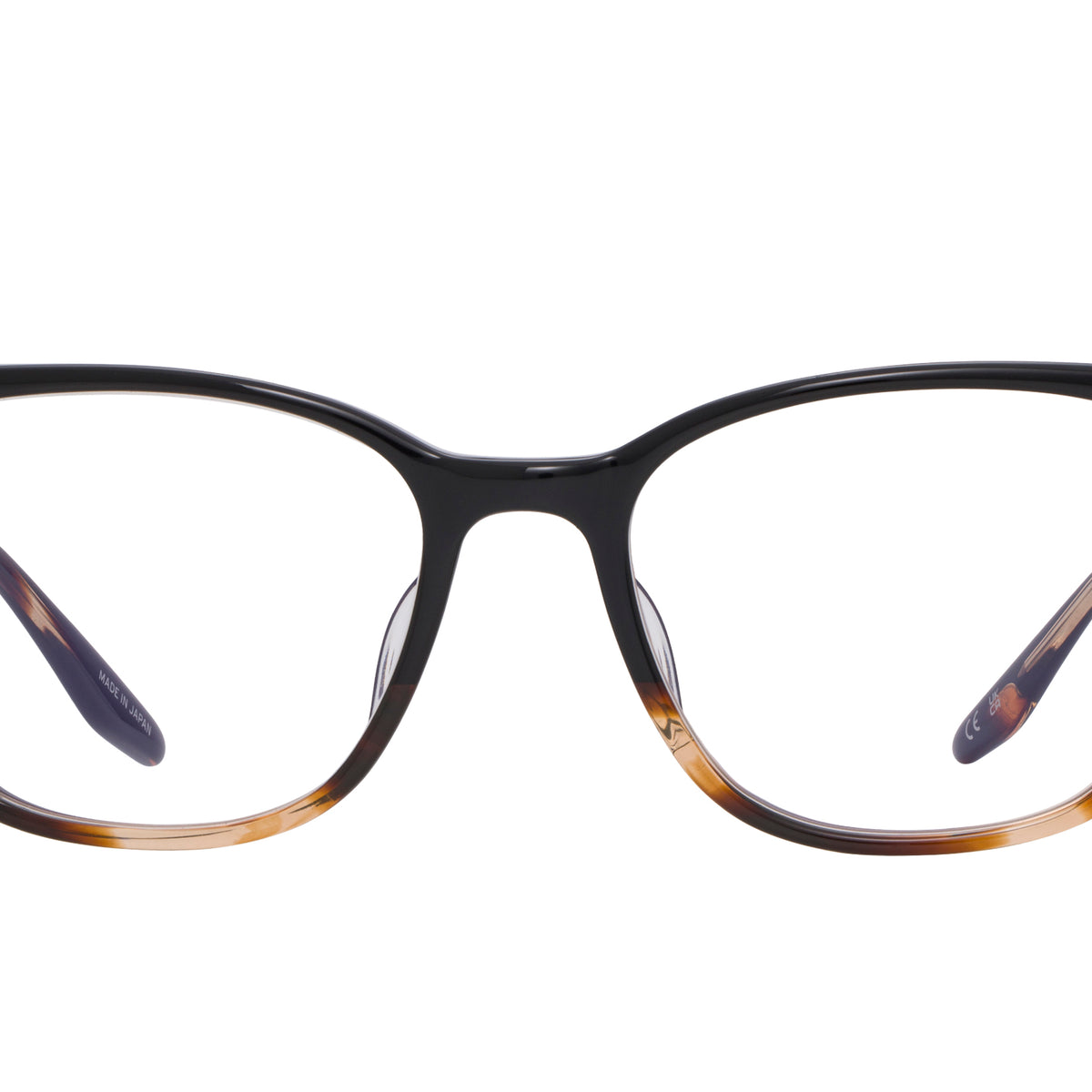 Janeway Optical Frames - Women's Eyewear