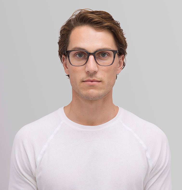 Barton clearance perreira eyeglasses