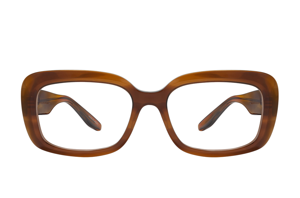 #color_Cognac Tortoise
