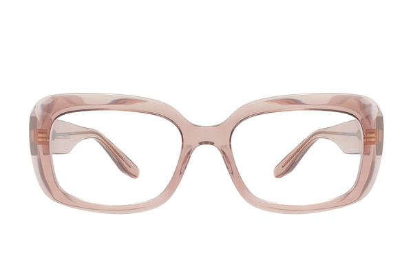 The Josephine - Elegant Beveled Frames
