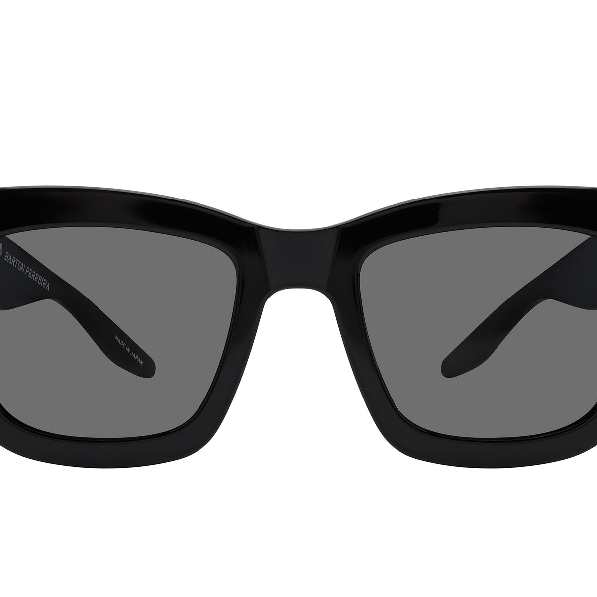 Kateri Sunglasses - Luxury Glamour