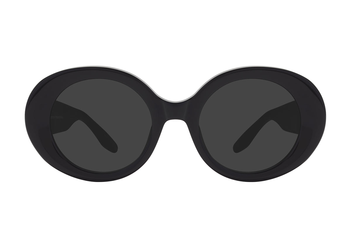 #color_Black / Noir (AR)