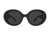 #color_Black / Noir (AR)