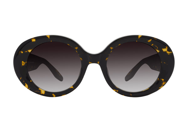 LAMA5002_Lamarr_Heroine_Chic_S