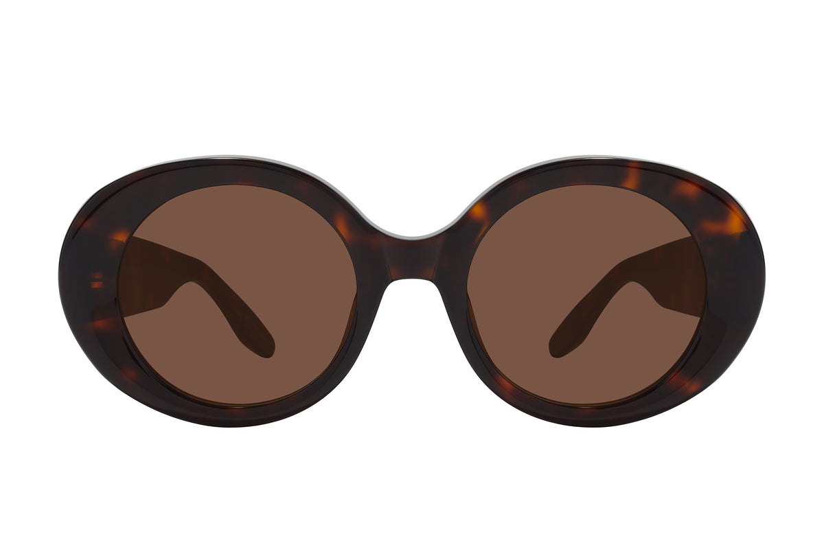 #color_Acacia Tortoise / Espresso (AR)