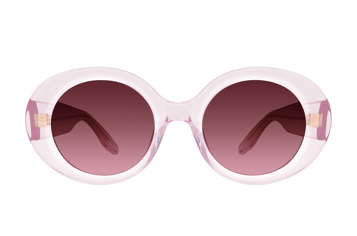 #color_Coy / Desert Lilac (AR)