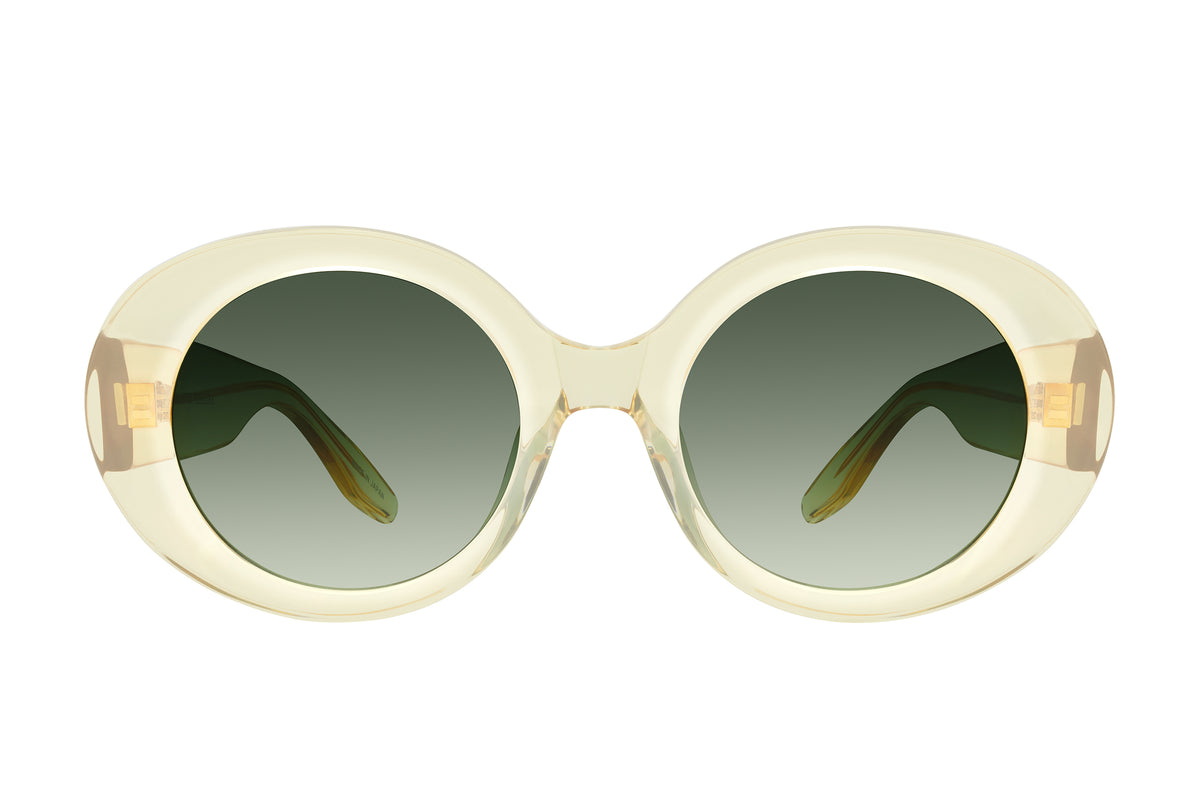 #color_Champagne / Julep (AR)