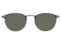 #color_Matte Java / Green Smoke (AR)